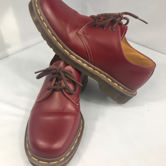 dr martens 3